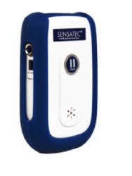 SensatecÂ¨ Patient Alarm