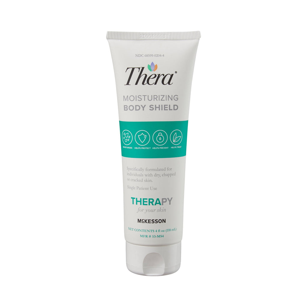 Theraâ„¢ Skin Protectant, 4 oz. Tube