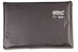 ColPaCÂ¨ Cold Pack