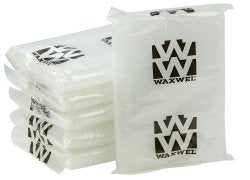 WaxWelÂ¨ Paraffin Refill Blocks