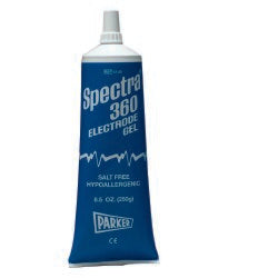 AquasonicÂ¨ 100 Ultrasound Gel