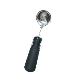 Good Grips Soup Spoon