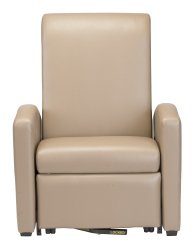 Augustine Treatment Recliner
