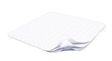 DignityÂ¨ Washable Protectors Underpad, 17 x 20 Inch