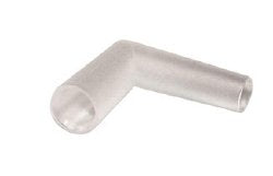 Better Living Suction Elbow