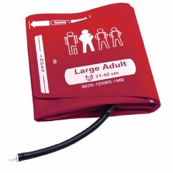 ADCÂ¨ ADViewÂ¨ Blood Pressure Cuff