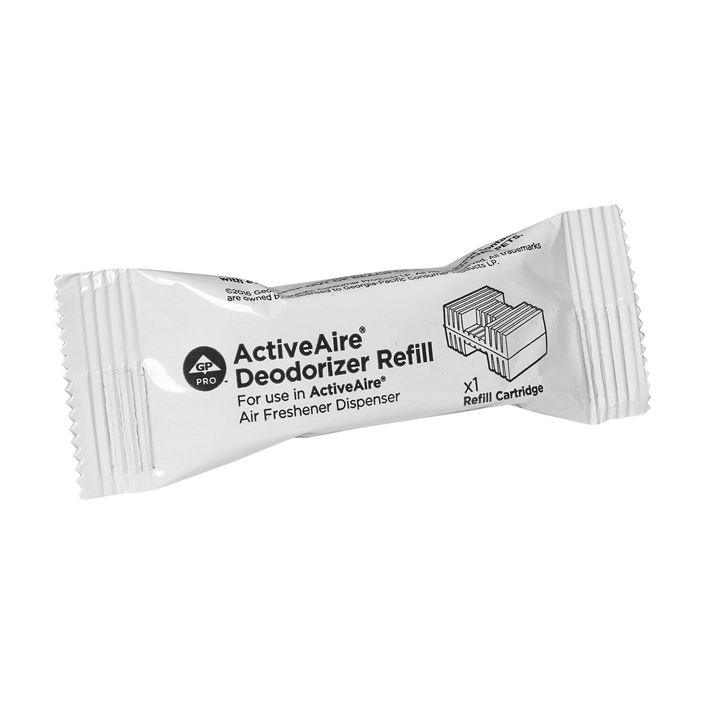 ActiveAireÂ¨ Air Freshener