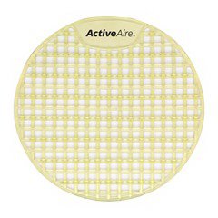 ActiveAireÂ¨ Urinal Screen