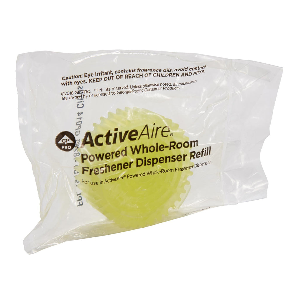 ActiveAireÂ¨ Air Freshener