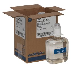 enMotionÂ¨GEN2 Hand Sanitizer