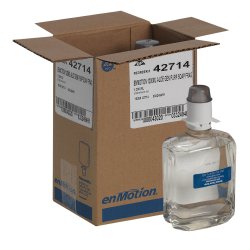 enMotionÂ¨ Gen 2 Soap