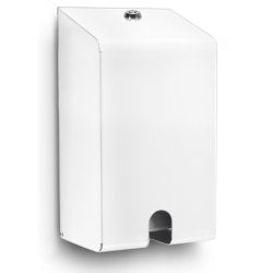 Purell FMX-12Âª Dispenser Security Cover