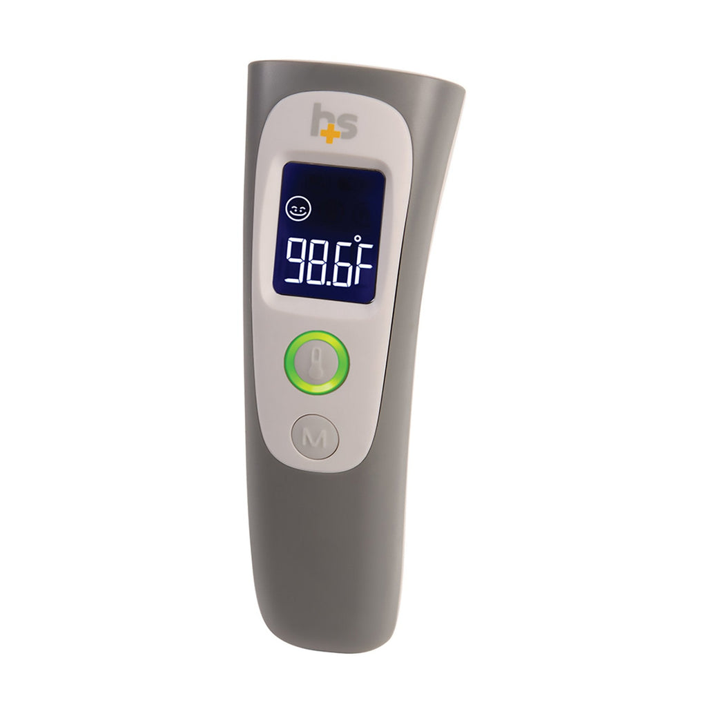 MabisÂ¨ HealthSmartÂ¨ Thermometer