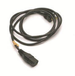 Laerdal Medical AC Power Cord for Suction Unit