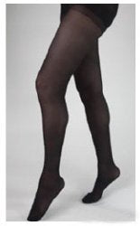 Carolon Thigh Stocking