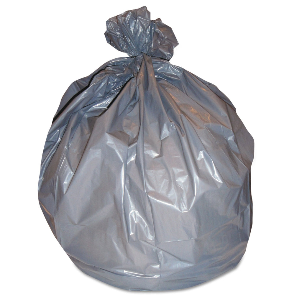 Right SackÂ¨ System Trash Bag