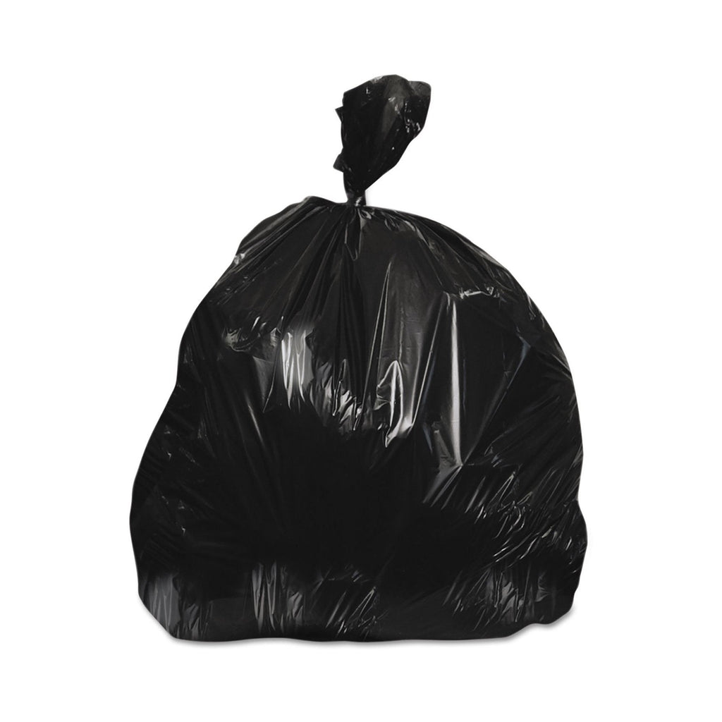 Heritage Trash Bag