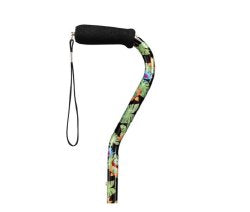 CarexÂ® Offset Cane