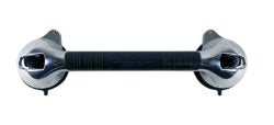 CarexÂ® Wall Grab Bar