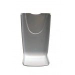 Deb TouchFREE Soap Dispenser Catch Tray