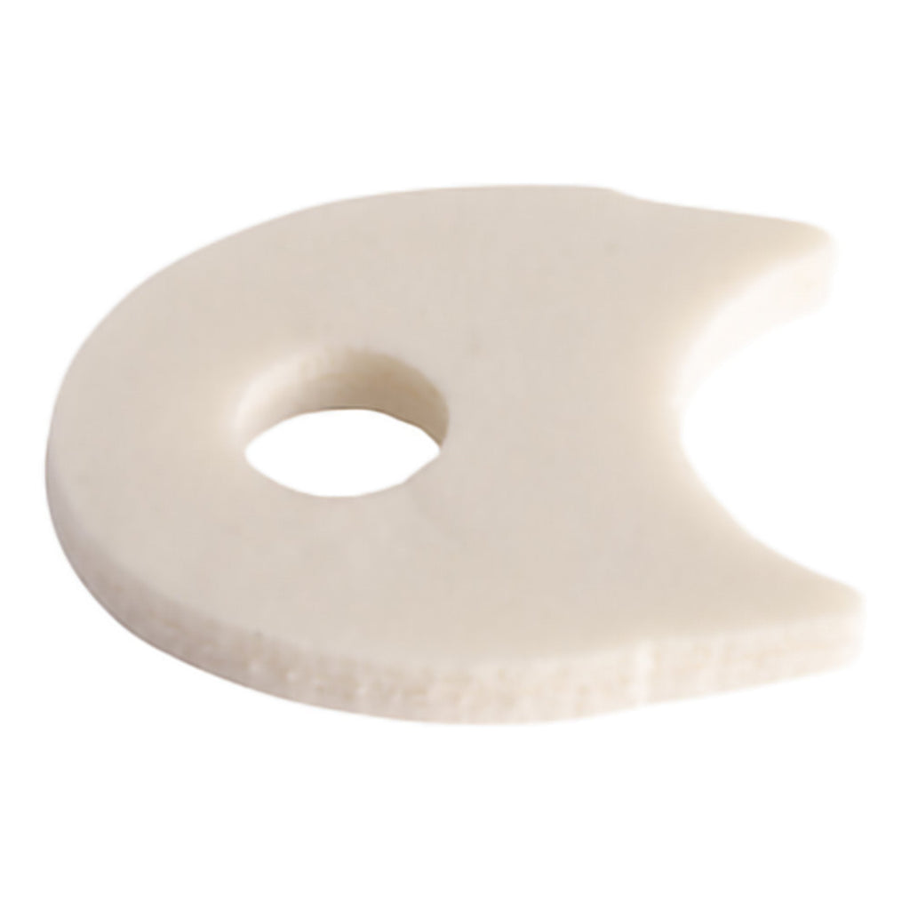 Stein'sÂ¨ Corn Pad, 1/8-Inch Thick