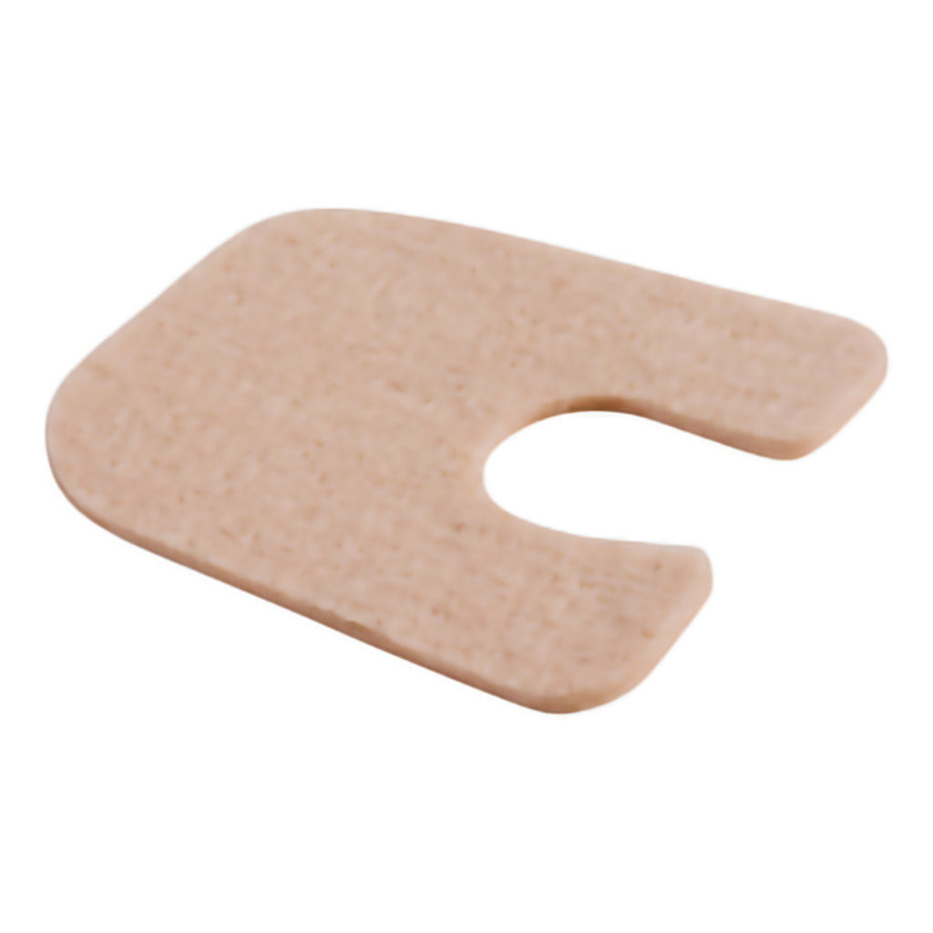 MabisÂ¨ Blister Pad, 1/16 Inch
