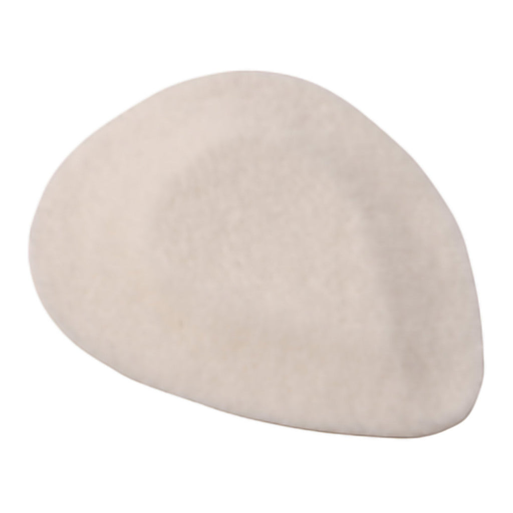 Stein'sÂ¨ Felt Metatarsal Pads, _-Inch Thick