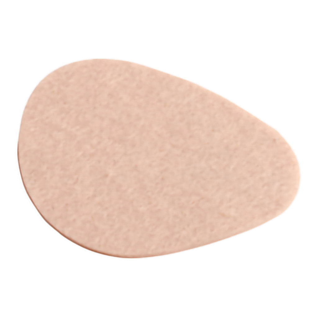 Stein's Felt Metatarsal Pads, 1/16-Inch Thick