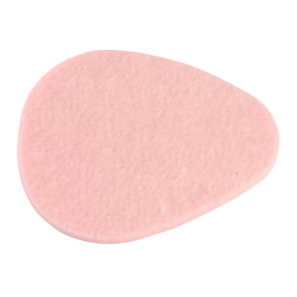 Stein's Felt Metatarsal Pads, 1/8-Inch Thick