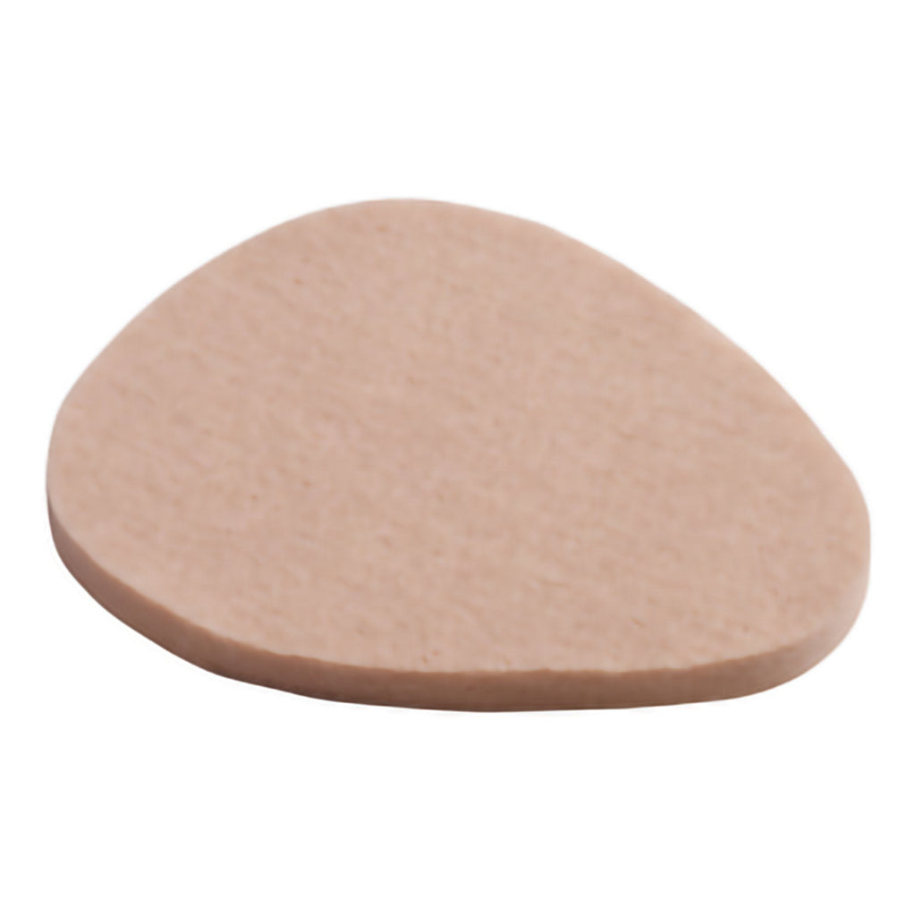 Stein's Foam Metatarsal Pad, 3/16-Inch Thick