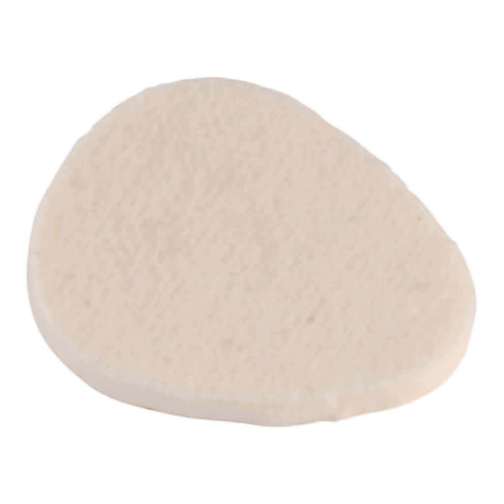 Stein's Felt Metatarsal Pads, _-Inch Thick