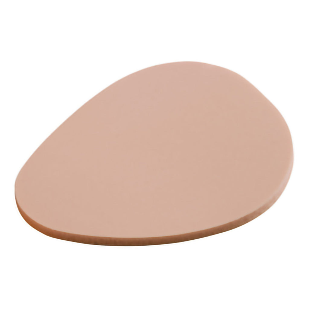 Stein's Foam Metatarsal Pads, 1/8-Inch Thick