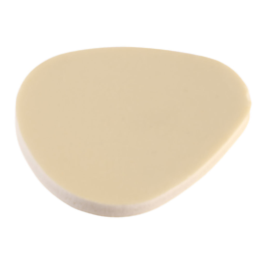 Stein'sÂ¨ Foam Adhesive Metatarsal Pads, _-Inch Thick