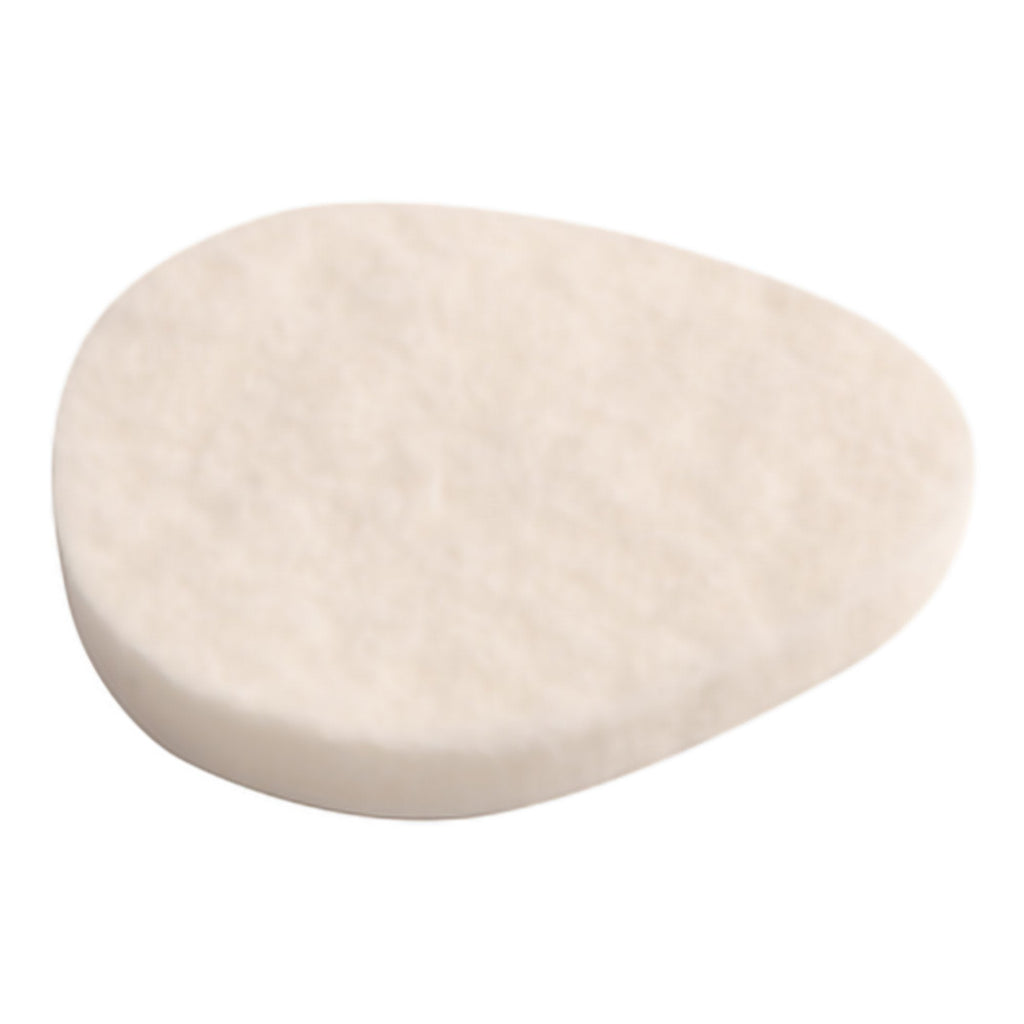 Stein's Felt Metatarsal Pads, _-Inch Thick