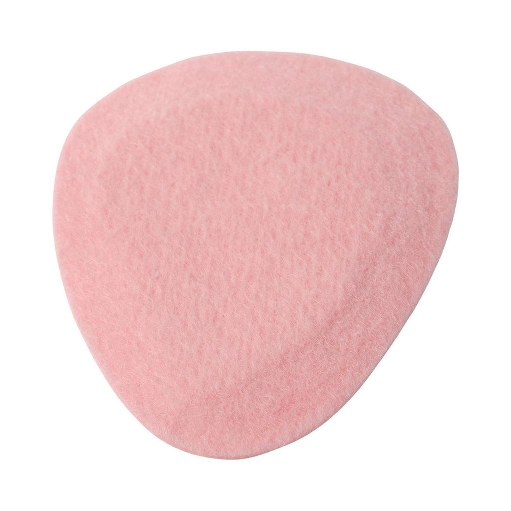 Stein'sÂ¨ Wool Adhesive Metatarsal Pads, 1/8-Inch Thick