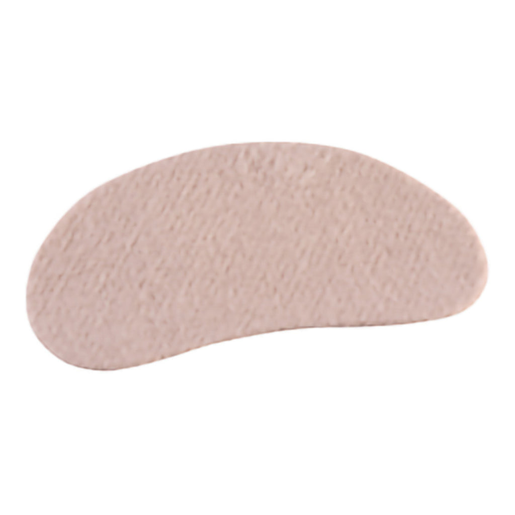Stein'sÂ® Cotton Adhesive Moleskin Pad, 3 Inch