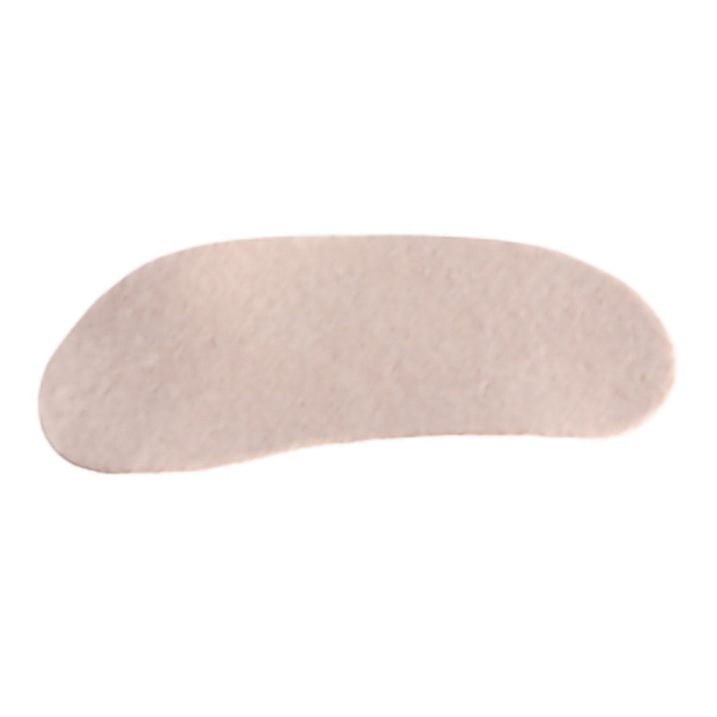 Stein'sÂ¨ Cotton Adhesive Moleskin Pad, 4 Inch