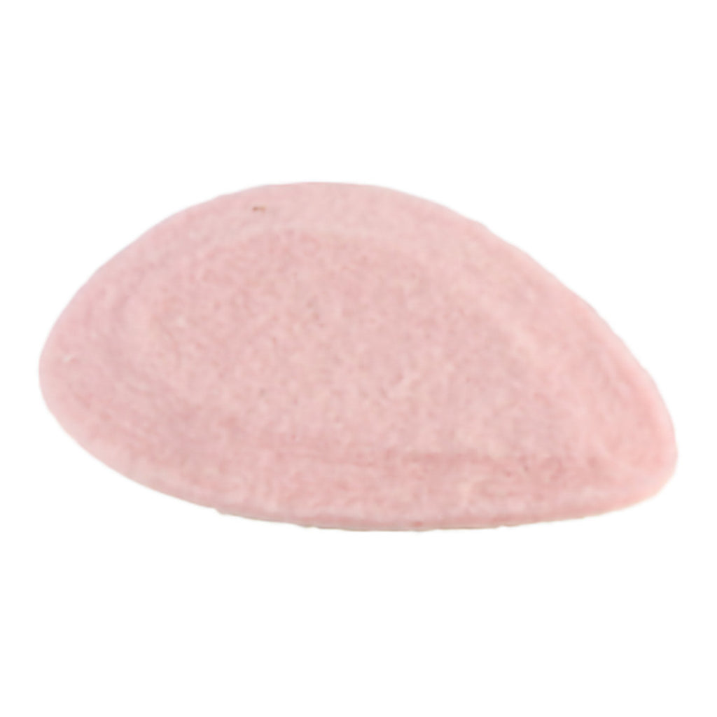 Stein's Felt Metatarsal Pads, 1/8-Inch Thick