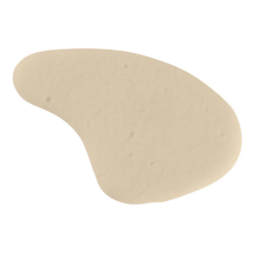 Stein's Corn Pad, _-Inch Thick