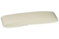 Trach-MateÂª Trach Tube Holder
