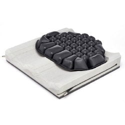 ROHOÂ¨ Hybrid EliteÂ¨ Seat Cushion