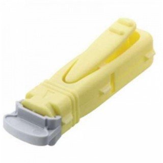 Cardinal Safety Lancet