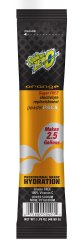 SqwincherÂ® Zero Orange Electrolyte Replenishment Drink Mix, 1.76 oz. Packet