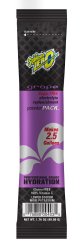 SqwincherÂ® Zero Grape Electrolyte Replenishment Drink Mix, 1.76 oz. Packet