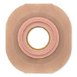 New ImageÂª FlextendÂª Skin Barrier With 1 5/8 Inch Stoma Opening
