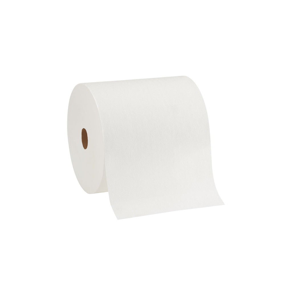Pacific Blue Ultraâ„¢ Paper Towel Rolls
