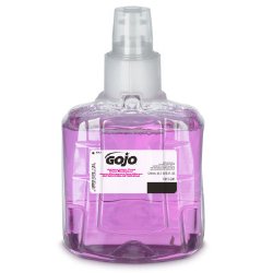 GOJOÂ¨ Antibacterial Soap