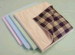 Underpad, 34 x 36 Inch