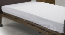 driveâ„¢ Bed Sheet