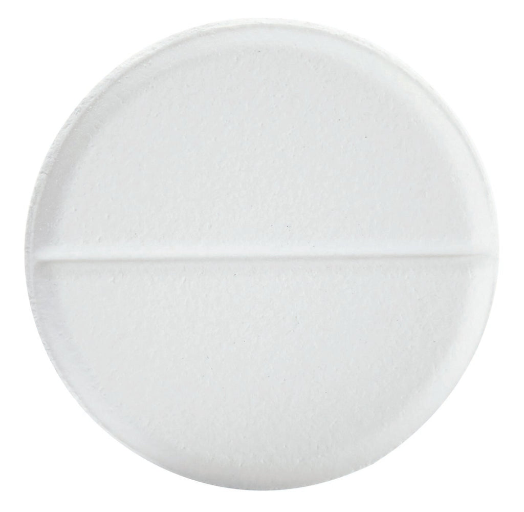 3M C. Diff Solution Surface Disinfectant Cleaner